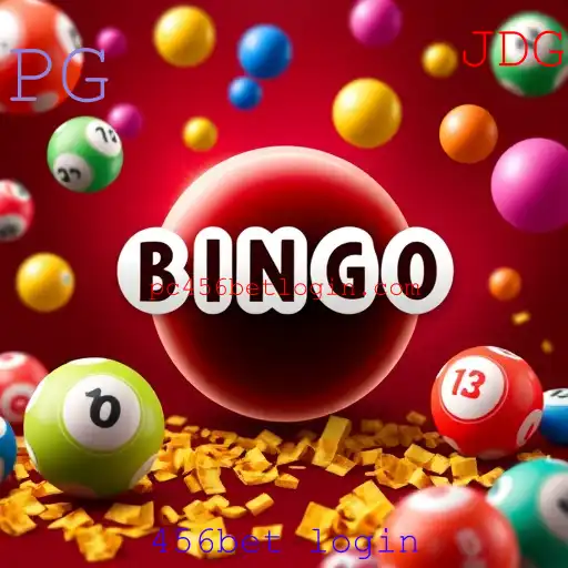 Bingo online