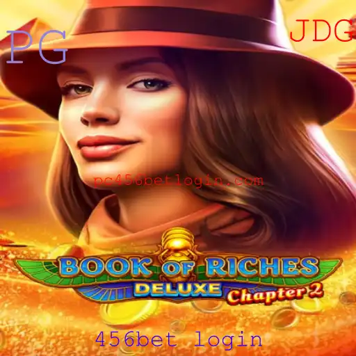 Explorando o Mundo de BookofRichesDeluxeChapter2: A Aventura de Cassino Online Que Você Estava Esperando