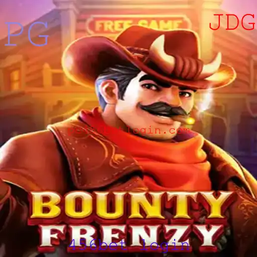 Descubra BountyFrenzy: O Mundo Empolgante dos Caçadores de Recompensas