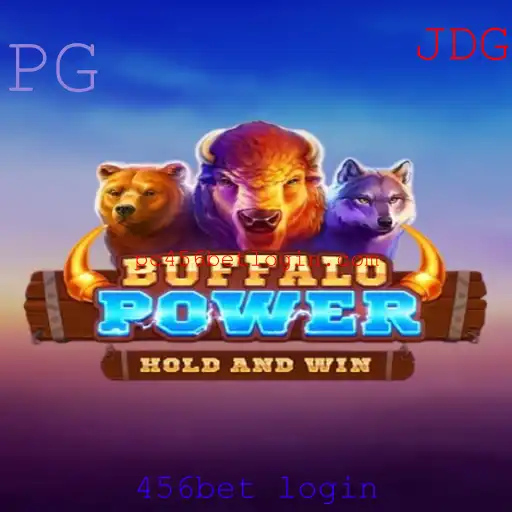 Explorando BuffaloPower: Um Guia Completo sobre o Jogo e o 456bet Login