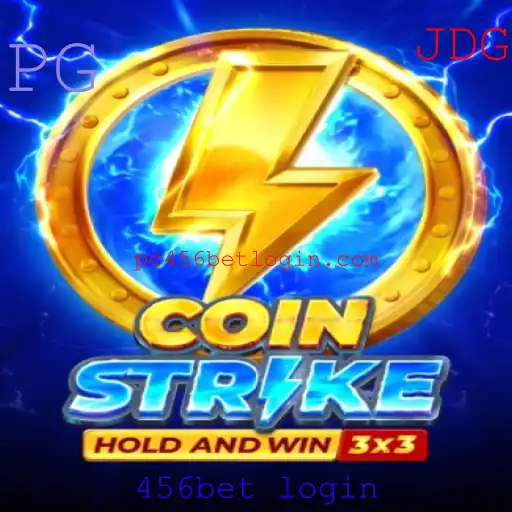 Coinstrike: Desvendando o Jogo e o 456Bet Login