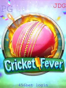 Descubra o Mundo Excitante de CricketFever