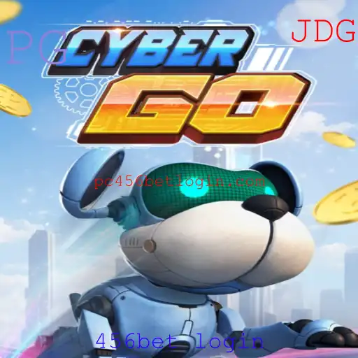 Descubra CyberGO: O Jogo de Estratégia Futurista em Ascensão