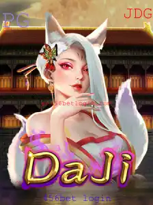 DaJi: Um Jogo de Estratégia e Aventura Repleto de Desafios