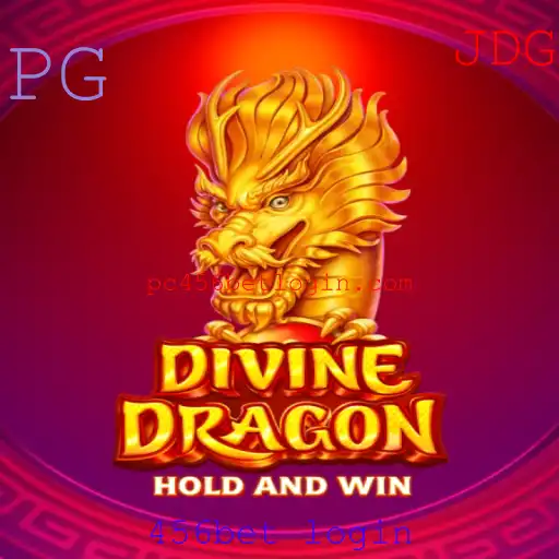 Explorando o Mundo de DivineDragon: Tudo o que Você Precisa Saber