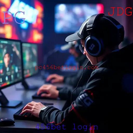Esportes virtuais