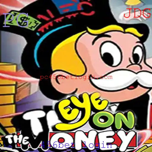 Explorando o Mundo de EyeOnTheMoney: O Novo Jogo de Estratégia