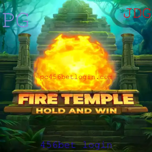 Explorando FireTemple: O Fascinante Mundo de Aventura e Estratégia