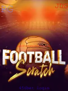 Descubra o Mundo Empolgante de FootballScratch: Regras e Dicas