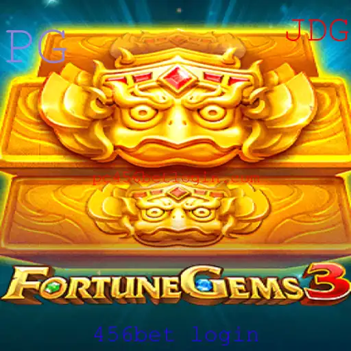 FortuneGems3: Desvendando Mistérios e Estratégias