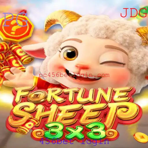 Explorando o Jogo FortuneSheep: Regras e Funcionalidades
