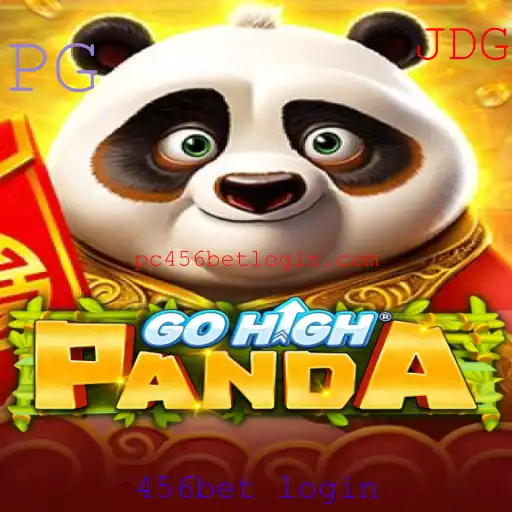 Explorando GoHighPanda: Um Mergulho nas Regras e Estratégias