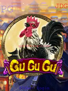Explorando GuGuGu: O Jogo de Estratégia Social Integrado com 456bet Login