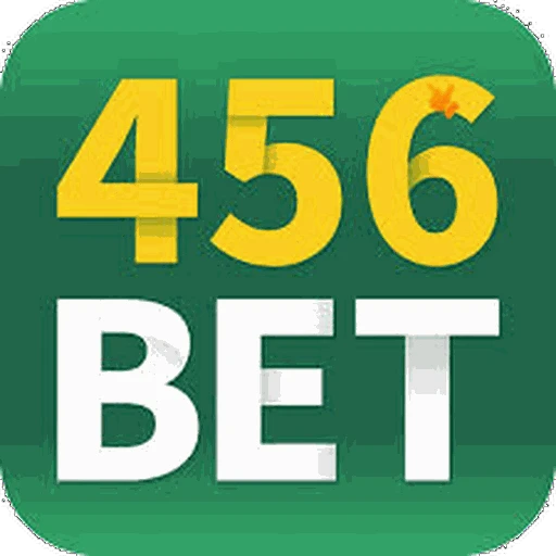 Login: entre na conta. Acesso rápido e seguro. - 456bet Logo