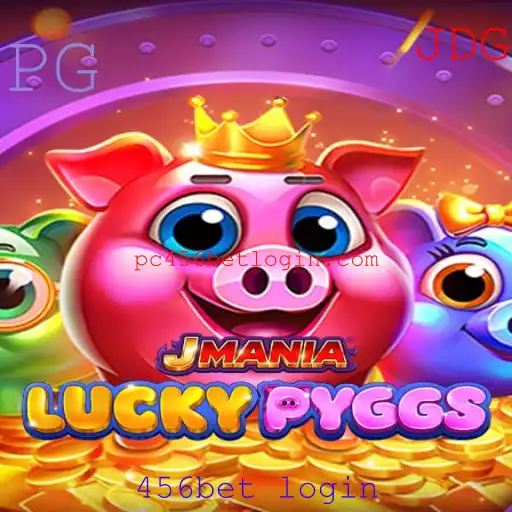 Explorando o Mundo de JManiaLuckyPyggs: Como Jogar e Vencer