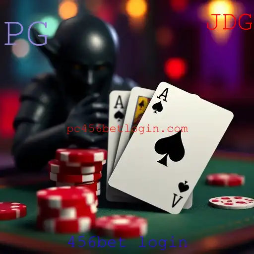 Jogos de cartas