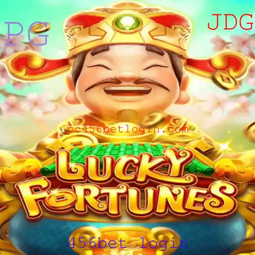 Descubra o Mundo de LuckyFortunes: Diversão e Estratégia em Cada Jogada