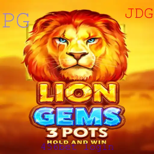 Descubra o Jogo LionGems3pots: Aventura e Estratégia