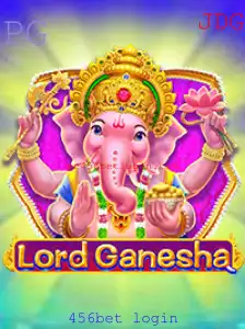 Descubra o Fascinante Mundo de LordGanesha e as Regras do Jogo