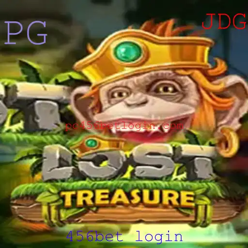 Descubra os Segredos de LostTreasure: Um Guia Completo para Aventura e Estratégia