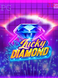 Explorando o Mundo de LuckyDiamond: Um Guia Completo