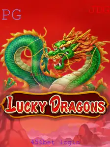 Descubra o Fascinante Mundo de LuckyDragons: O Jogo de Aventura Online