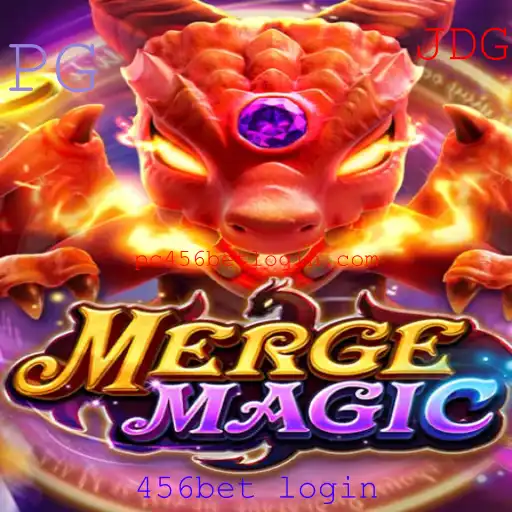 Descubra o Fascinante Mundo de MergeMagic: Regras e Introdução ao Jogo