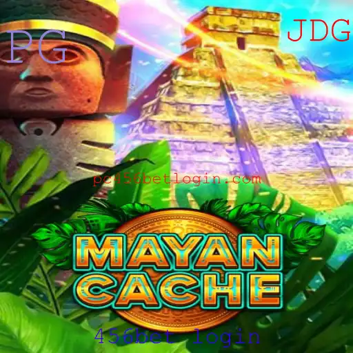 Explore o Mundo de MayanCache: O Jogo que Está Transformando o Cenário dos Jogos de Aventura