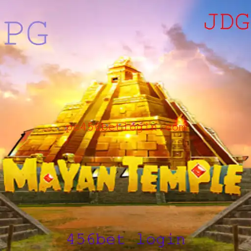 Descubra o Enigma do 'MayanTemple': Aventura e Estratégia no Mundo dos Jogos
