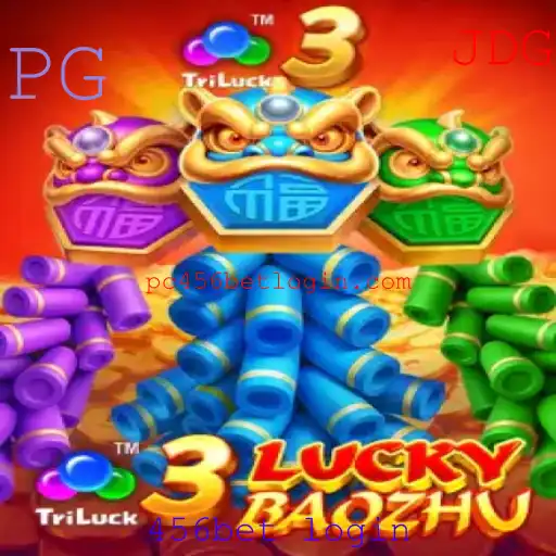 Explorando 3LuckyBaozhu: Um Mergulho Profundo nas Regras e Dinâmicas do Jogo