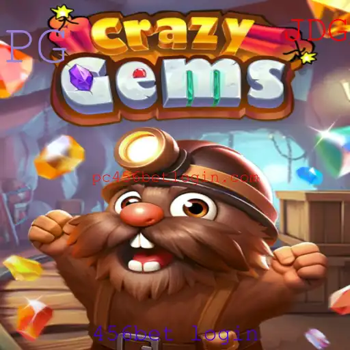Explorando o Mundo Vibrante de CrazyGems: Um Jogo de Estratégia e Diversão