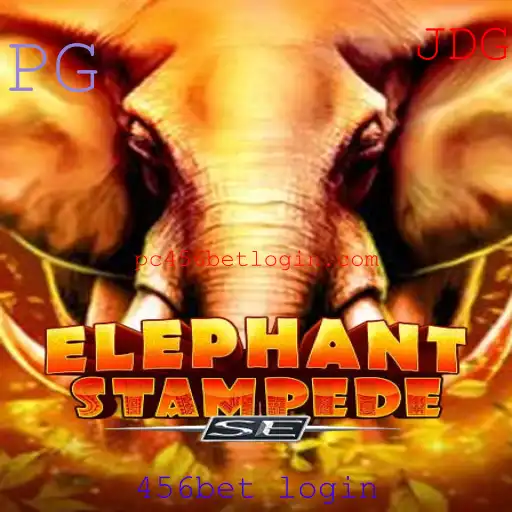 Descubra ElephantStampedeSE: Um Mundo de Aventura e Estratégia