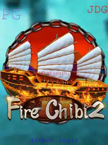 Tudo sobre FireChibi2: Um mergulho no mundo das miniaturas em chamas