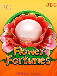 Explorando o Jogo FlowerFortunes: Regras e Estratégias