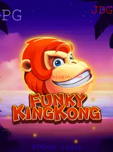 Descubra o Empolgante Mundo de FunkyKingKong: Regras e Mais