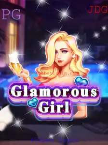 Descubra GlamorousGirl: O Fascinante Mundo dos Jogos Online