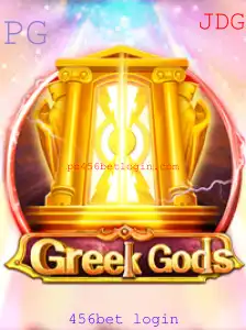 Explorando o Universo de GreekGods: Um Jogo Que Une Mitologia e Aventura