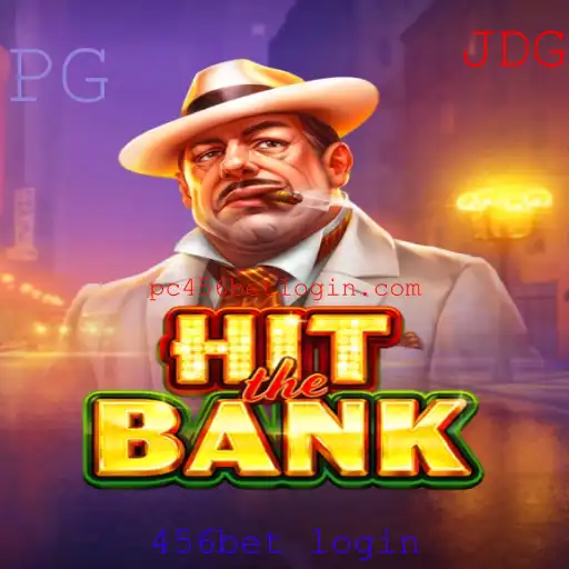 Descubra o Empolgante Mundo de HitTheBank: Regras e Estratégias