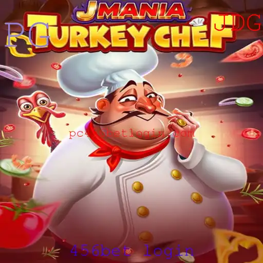 JManiaTurkeyChef: Descubra o Fascinante Mundo da Culinária em um Jogo Único