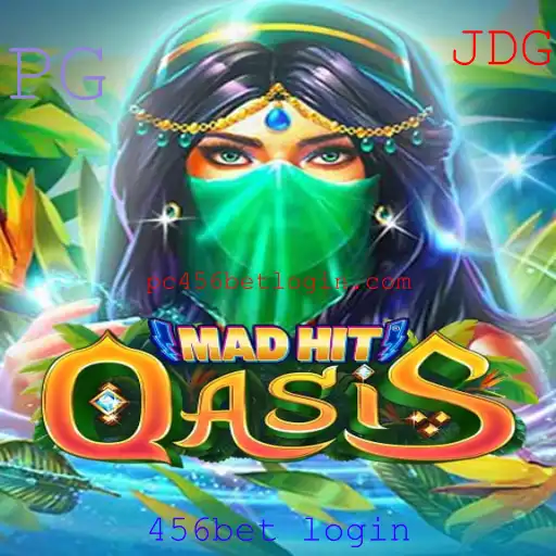 Explorando o Universo de MadHitOasis: Descrição e Regras do Jogo