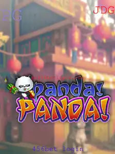 PandaPanda: Um Guia Completo para o Novo Jogo Sensação