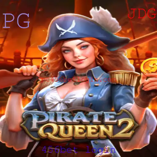 PirateQueen2: Descubra o Tesouro dos Sete Mares