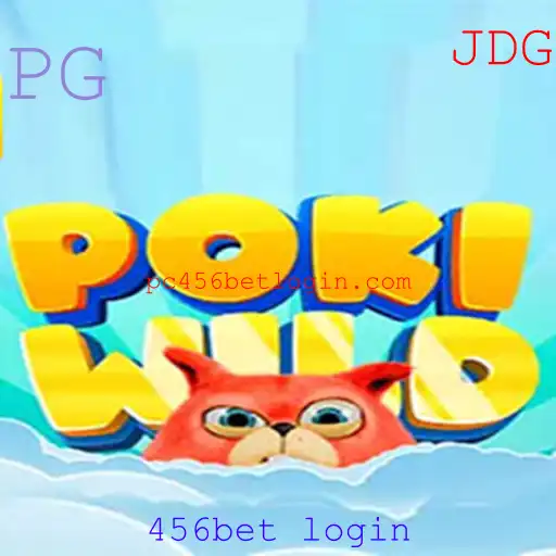 Descubra o Mundo de PokiWild: Um Jogo de Aventura Inovador