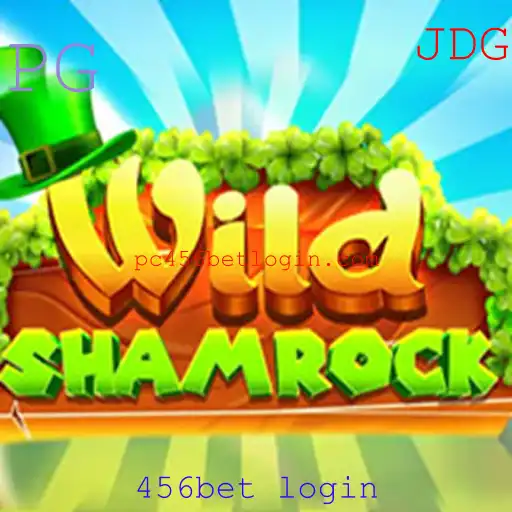 Explorando o Universo de WildShamrock: Diversão e Estratégia no 456bet