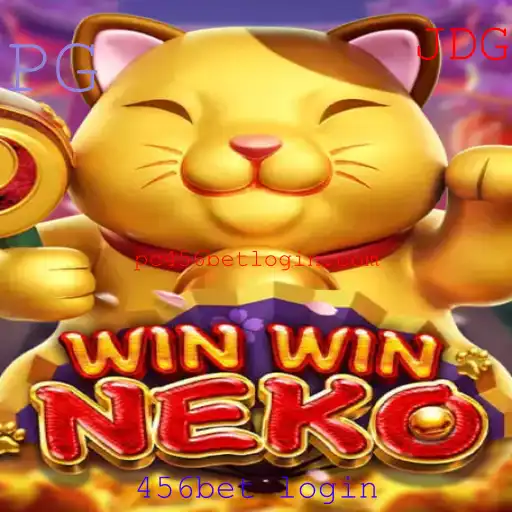 WinWinNeko: O Jogo Inovador Que Combina Diversão e Estratégia
