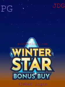 Explorando as Aventuras de WinterStarBonusBuy e Como Navegar no 456bet Login