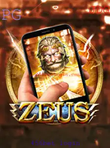 Explorando o Mundo de ZeusM: A Revolução dos Jogos Online