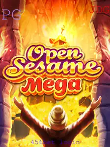 Explorando o Universo de OPENSESAMEMEGA: Um Novo Jogo Inovador