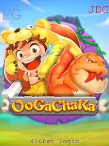 OoGaChaKa: Mergulhe na Aventura do Novo Jogo Interativo