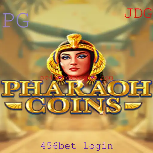 PharaohCoins: Uma Aventura Inovadora no Mundo dos Jogos de Cassino